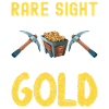 Gold Diggers Gold Mining