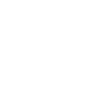 Run