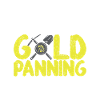 Gold Diggers Gold Mining