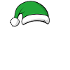 Der beschwipste Elf