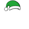 The Uncle Elf