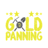 Gold Diggers Gold Mining