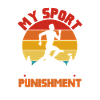 Run