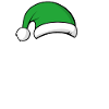 The Veggie Elf
