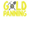 Gold Diggers Gold Mining