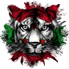 Burundi