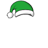 L’elfe végétalien