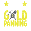 Gold Diggers Gold Mining