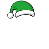 The Wife Elf