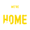 Homeowners Home Purchase