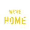 Homeowners Home Purchase