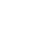 Yes, I'm a thug-scientist funny