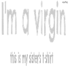 I am a virgin #2