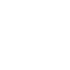 Agriculteur Tracteur d’époque