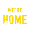 Homeowners Home Purchase