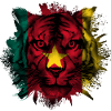Cameroon