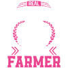 Farming Farmer Husband Wife