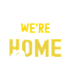 Homeowners Home Purchase