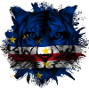 Cape Verde