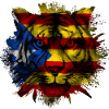 Catalogne