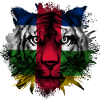 Central African Republic