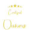 Homeowners Home Purchase