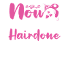 Coiffeur Coiffeur Coiffeur Coiffeur