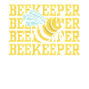 Beekeepers Beekeepers Beekeeping Honey Bee