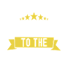 Homeowners Home Purchase