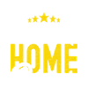 Homeowners Home Purchase