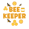 Beekeeping Honey bee Beekeepers