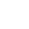 Agriculteur Maman Maman Mère Millésime