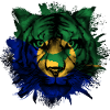 Christmas Island