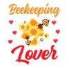Beekeeping lovers Beekeeping Beekeepers Beekeepers