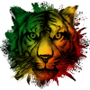 Congo Republic