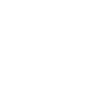 Mon Premier Noël