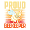 Fier apiculteur Apiculture Apiculture Abeille
