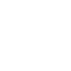 chien de Noël