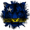 Curaçao