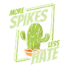 Cactus Garden