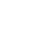 Hufbeschlagschmied Pferdeschmied Hufschmied