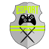 E-Sport