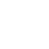Per favore usa il tuo cervello grazie