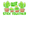 Jardin de cactus