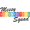 Dyslexia Awareness and Dyslexia Teachers