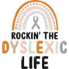 Dyslexia Awareness and Dyslexia Teachers