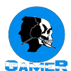 Gamer
