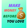 MAKE MONEY2