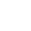Cook Proud graduierter Kochkunststudent
