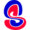 alphabetee S